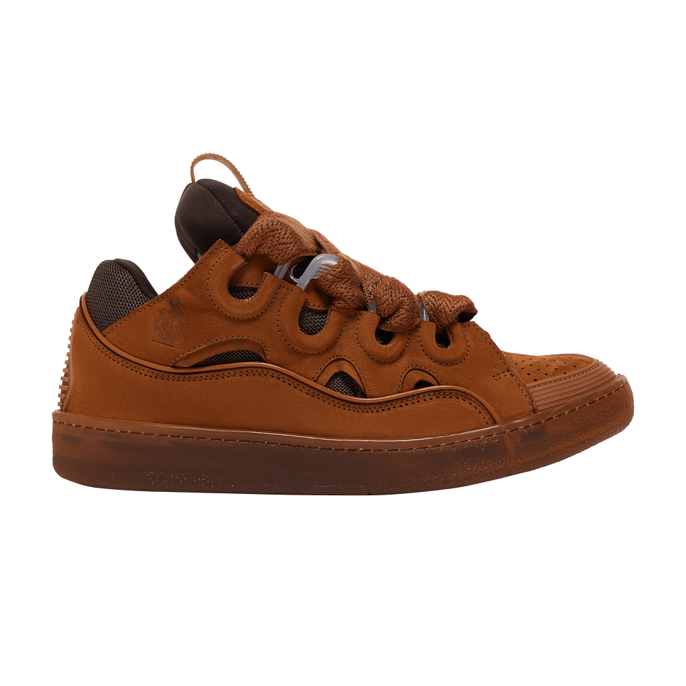 lanvin-curb-sneakers-tan-fm-skrk11-trag-p23-603
