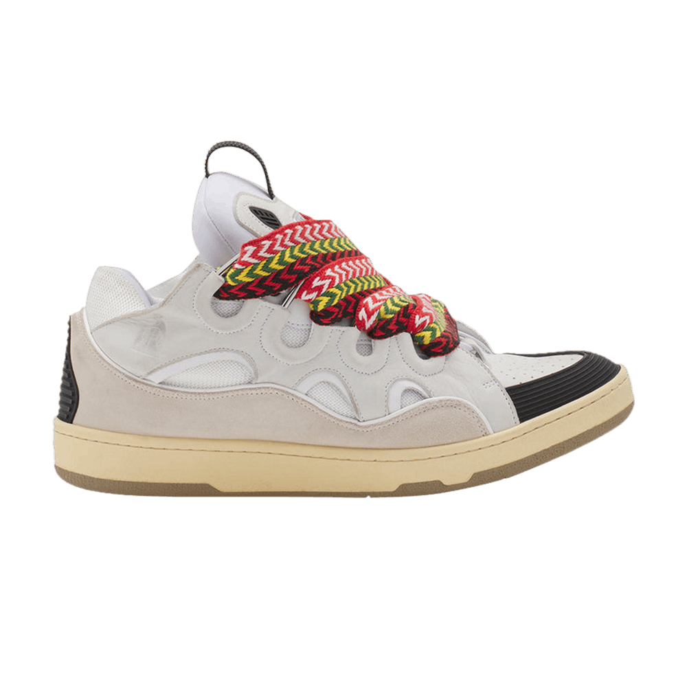 lanvin-curb-sneakers-white-2024-fu-skdk12-dra2-p2500