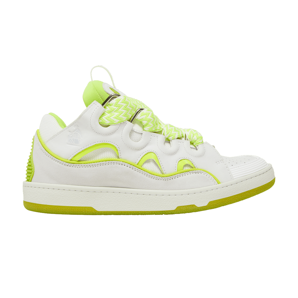 lanvin-curb-sneakers-white-fluo-yellow-fm-skrk11-drap-p23-00f8