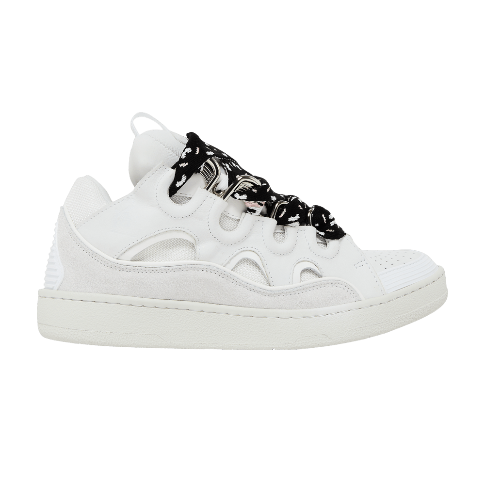 lanvin-curb-sneakers-white-fm-skrk11-drag-e23ww