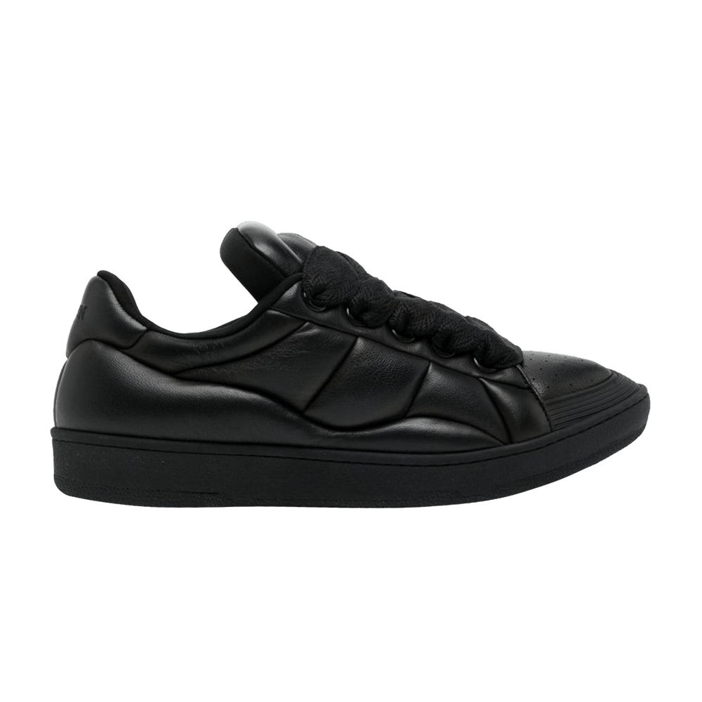 lanvin-curb-xl-sneaker-black-fm-skdk0c-napa-a231010