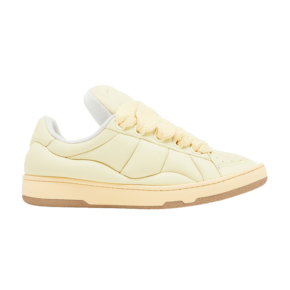 lanvin-curb-xl-sneaker-chamomile-fm-skdk0c-napa-a23882