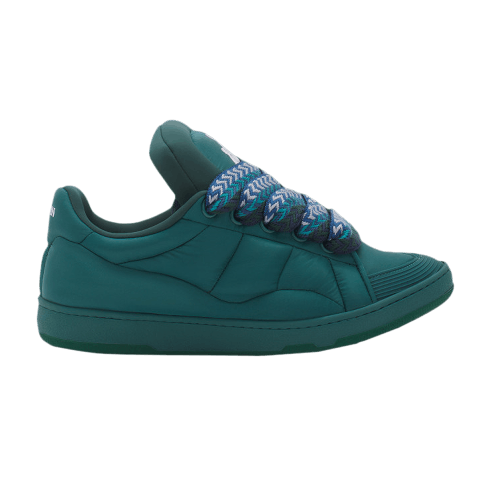 lanvin-curb-xl-sneaker-forest-fm-skdk0c-nylo-h23464