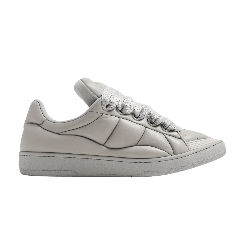 lanvin-curb-xl-sneaker-grey-fm-skdk0c-napa-a23b553