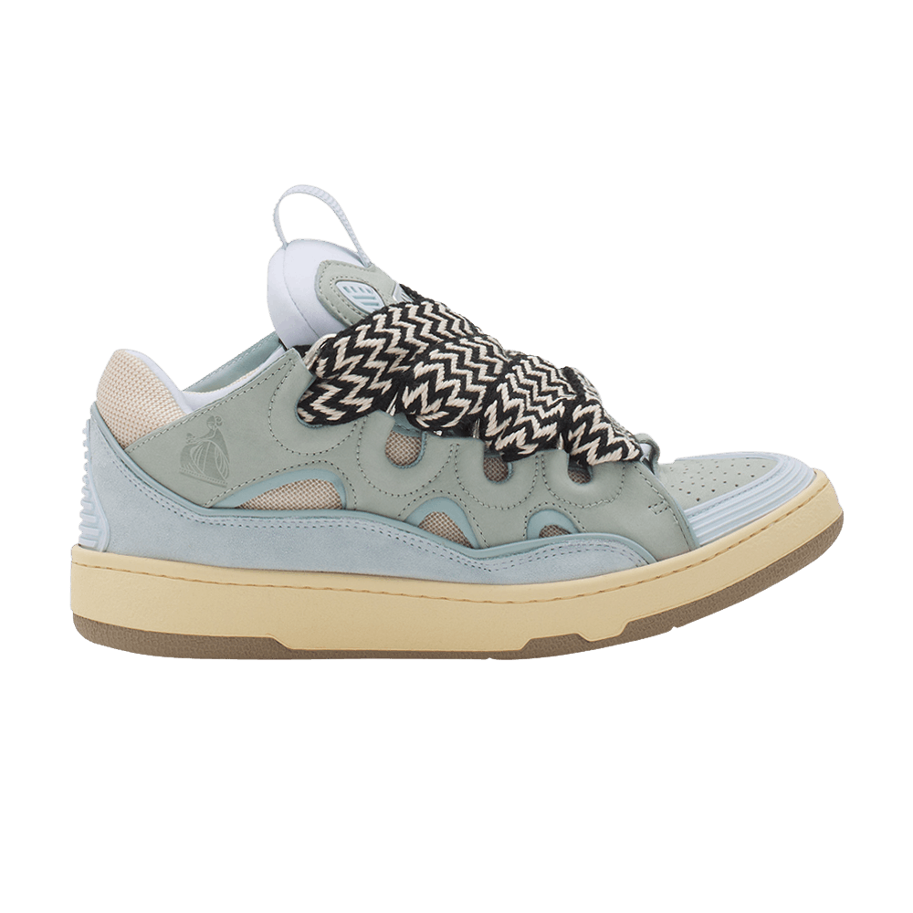 lanvin-wmns-curb-light-sneakers-pale-blue-fw-skdk02-drag-a2121