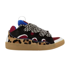 Многоцветный