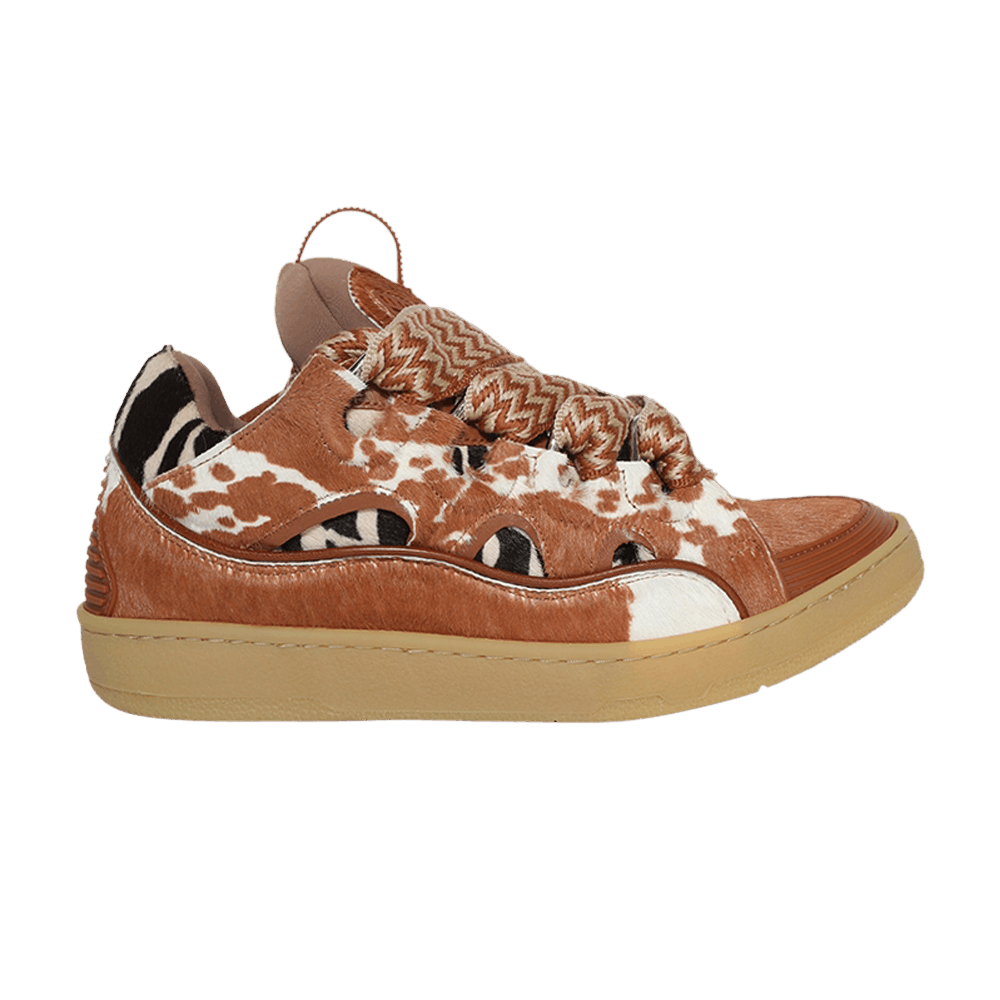 lanvin-wmns-curb-sneaker-pony-effect-fw-skdk02-zepo-a240939