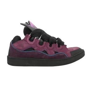 Фиолетовый