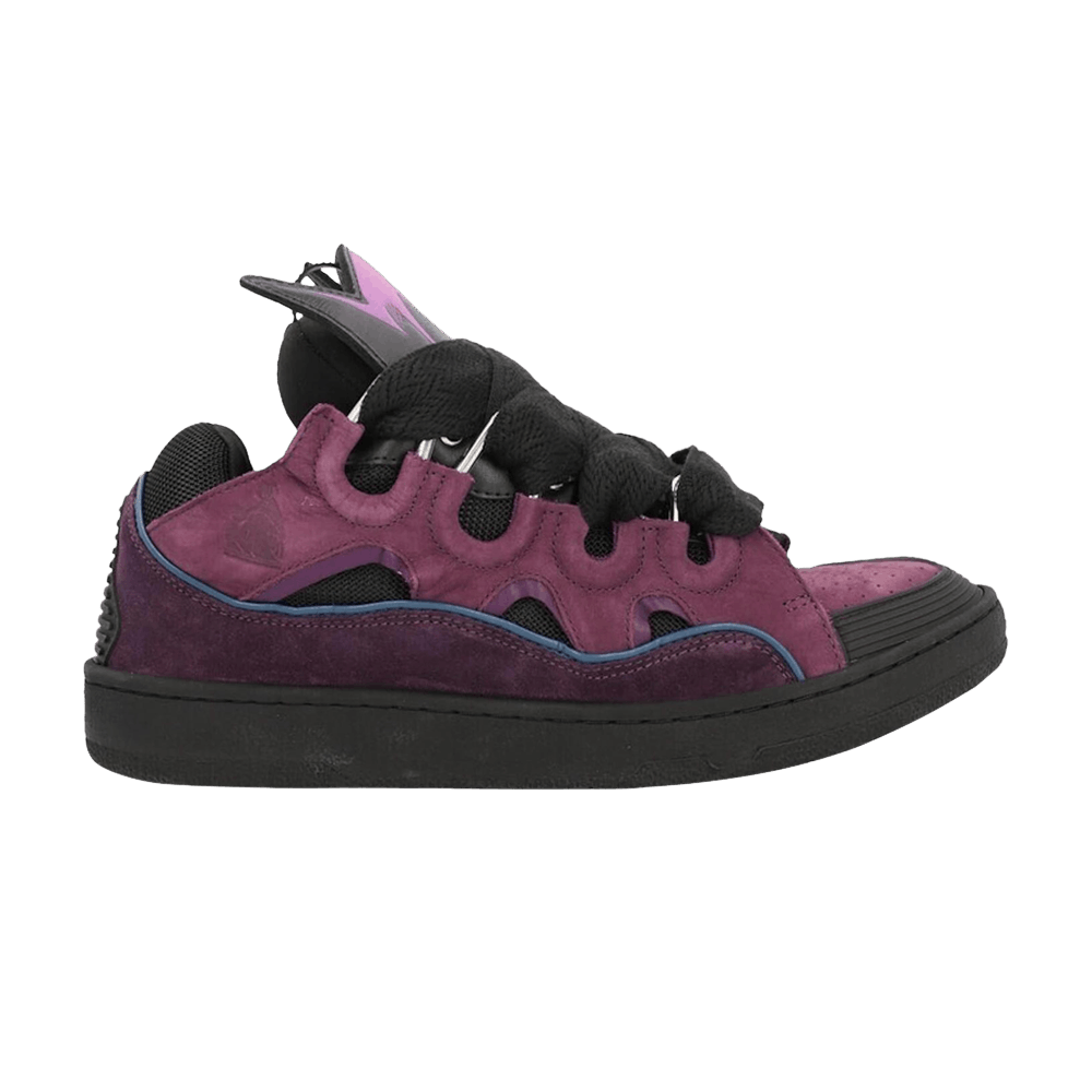 lanvin-wmns-curb-sneaker-raisin-black-fw-skdk02-dbat-e227910