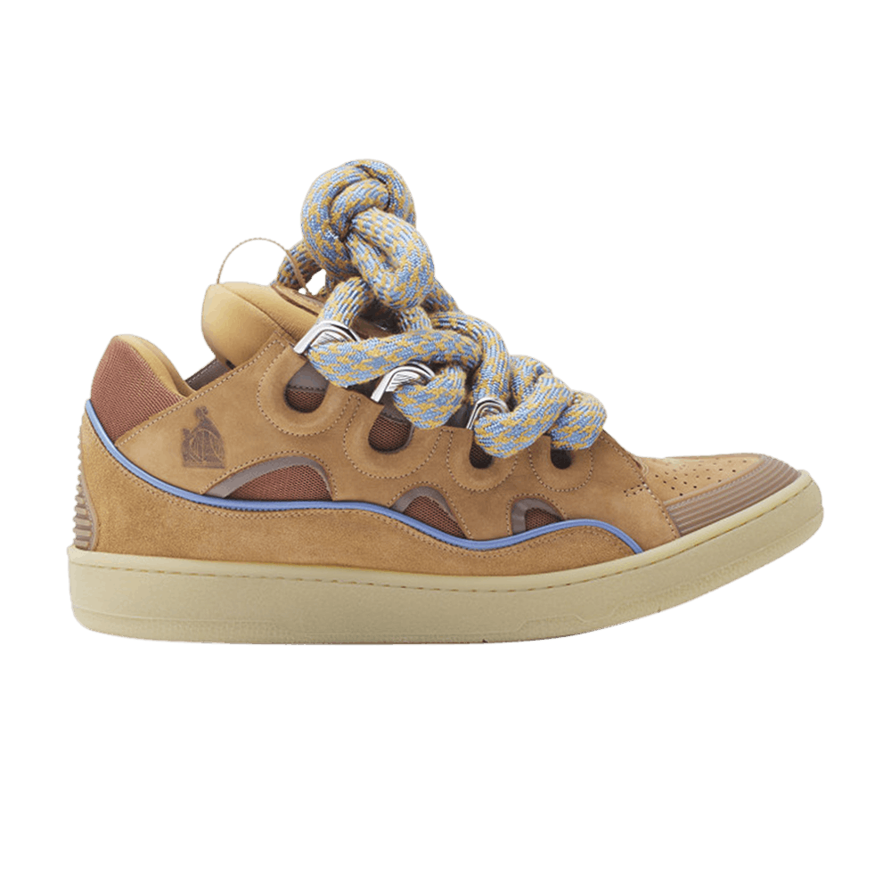 lanvin-wmns-curb-sneaker-snake-laces-camel-fw-skdk02-drco-h2466