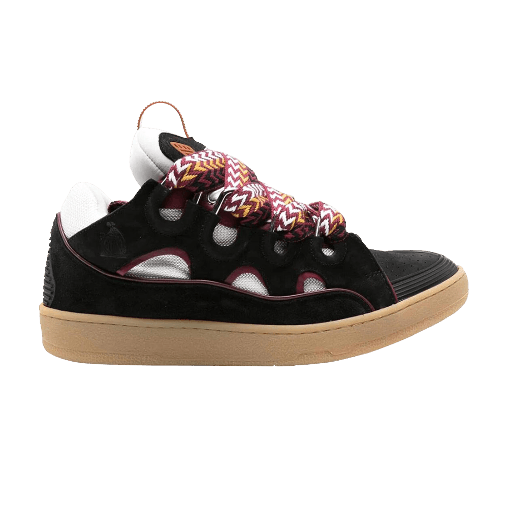 lanvin-wmns-curb-sneakers-black-honey-fw-skdk02-drag-a21b817