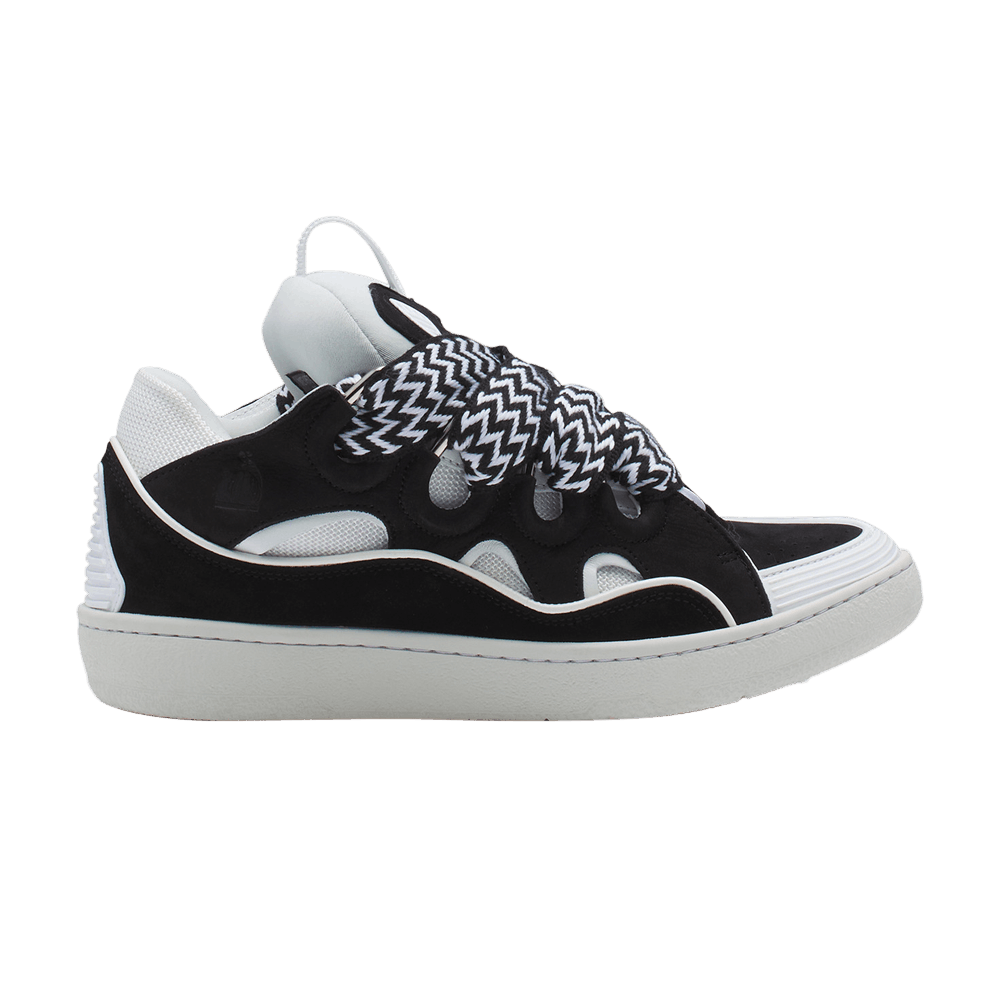 lanvin-wmns-curb-sneakers-black-white-fw-skdk02-drag-a211000