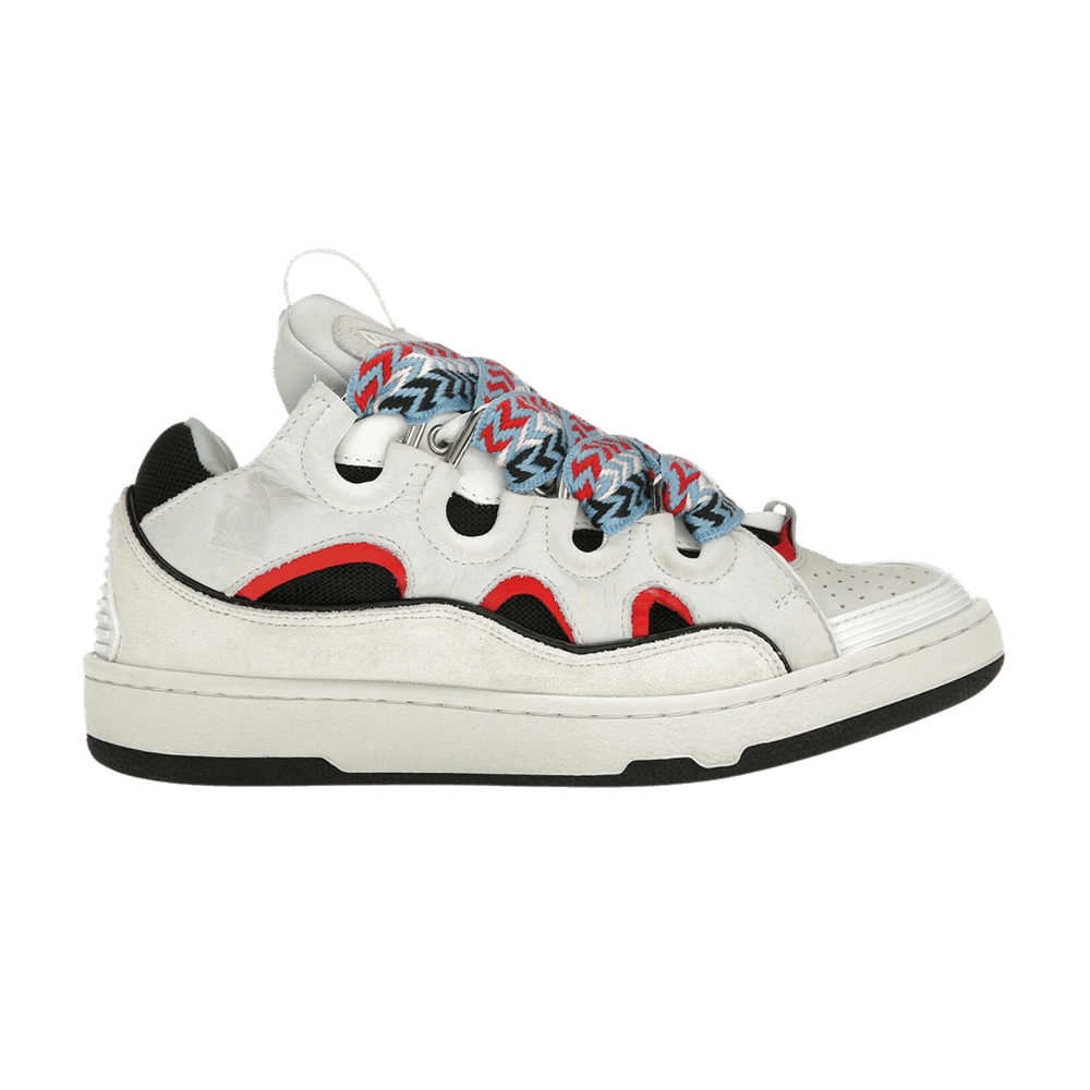 lanvin-wmns-curb-sneakers-light-grey-blue-fw-skdk02-drag-e22-1220