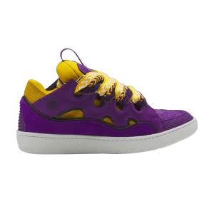 Фиолетовый