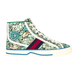 Многоцветный