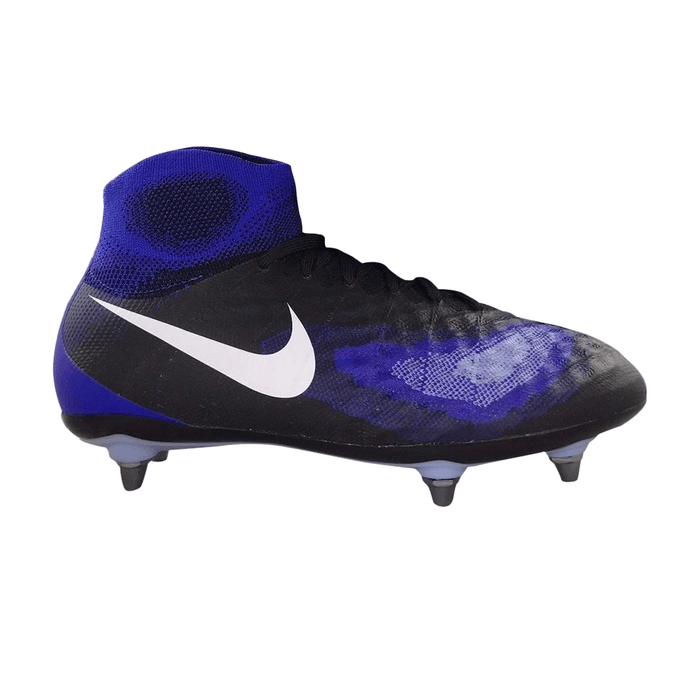 magista-obra-2-sg-852700-019