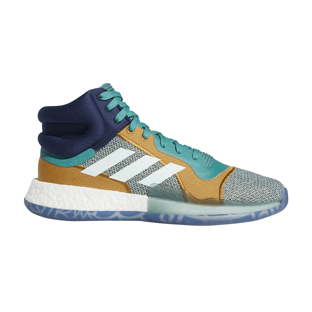 marquee-boost-teal-g27740