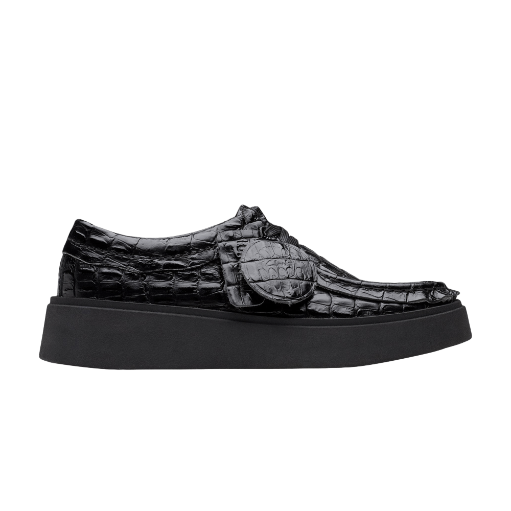 martine-rose-x-wmns-torview-black-croc-261-83331