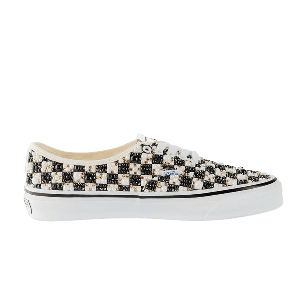 mattias-gollin-x-vans-authentic-lx-autentiche-00005-1002500mgxala-blac