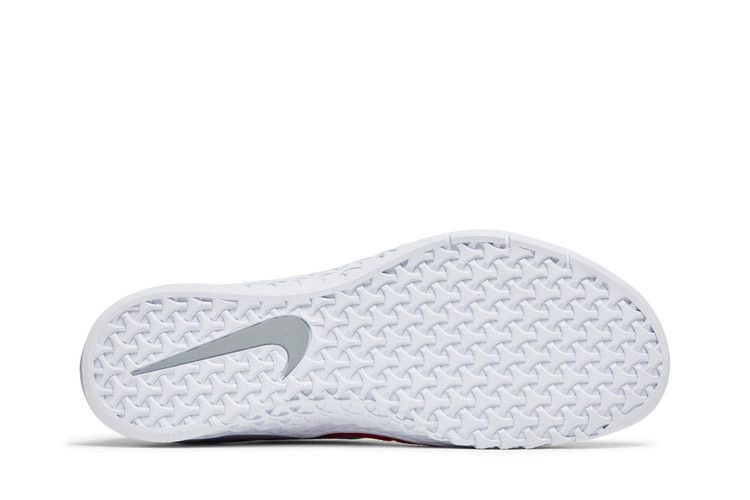 Кроссовки Nike Metcon 3 'University Red'