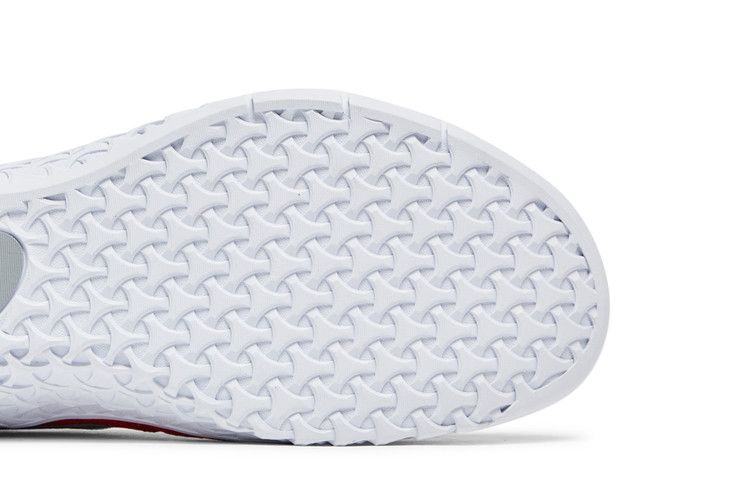 Кроссовки Nike Metcon 3 'University Red'