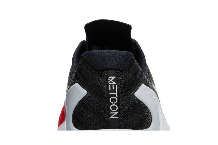 Кроссовки Nike Metcon 3 'University Red'