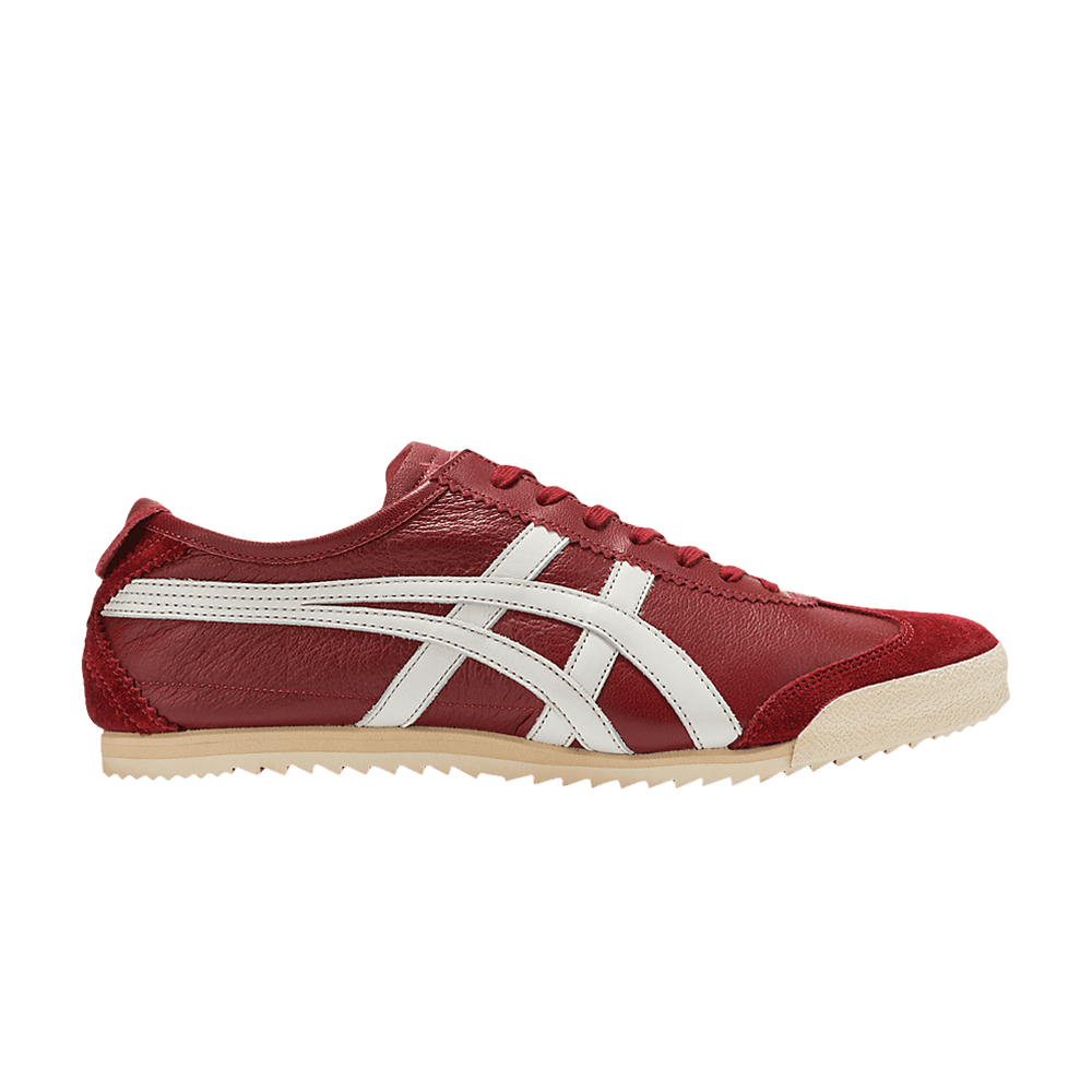 mexico-66-deluxe-burgundy-white-1181a436-600