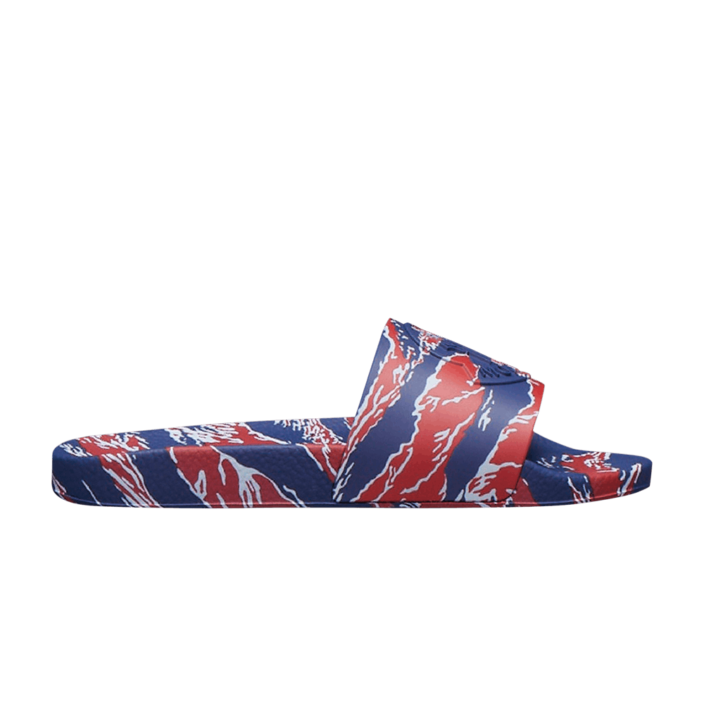 moncler-basile-slide-tiger-print-red-blue-h109a4c00070m1761455