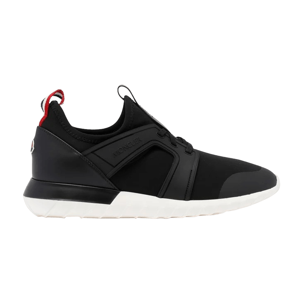 moncler-emilien-black-4m70000-019mh-999