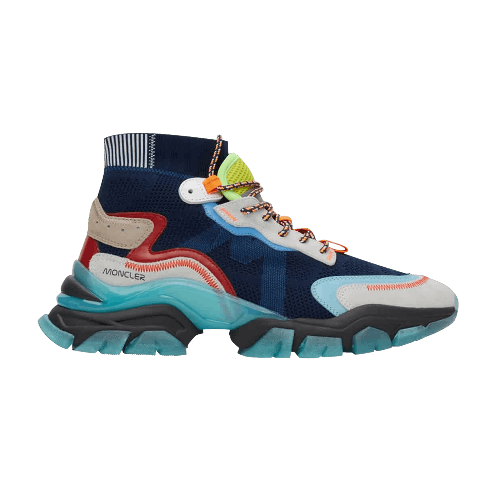 moncler-leave-no-trace-high-multi-f109a4m71540-02s88-780