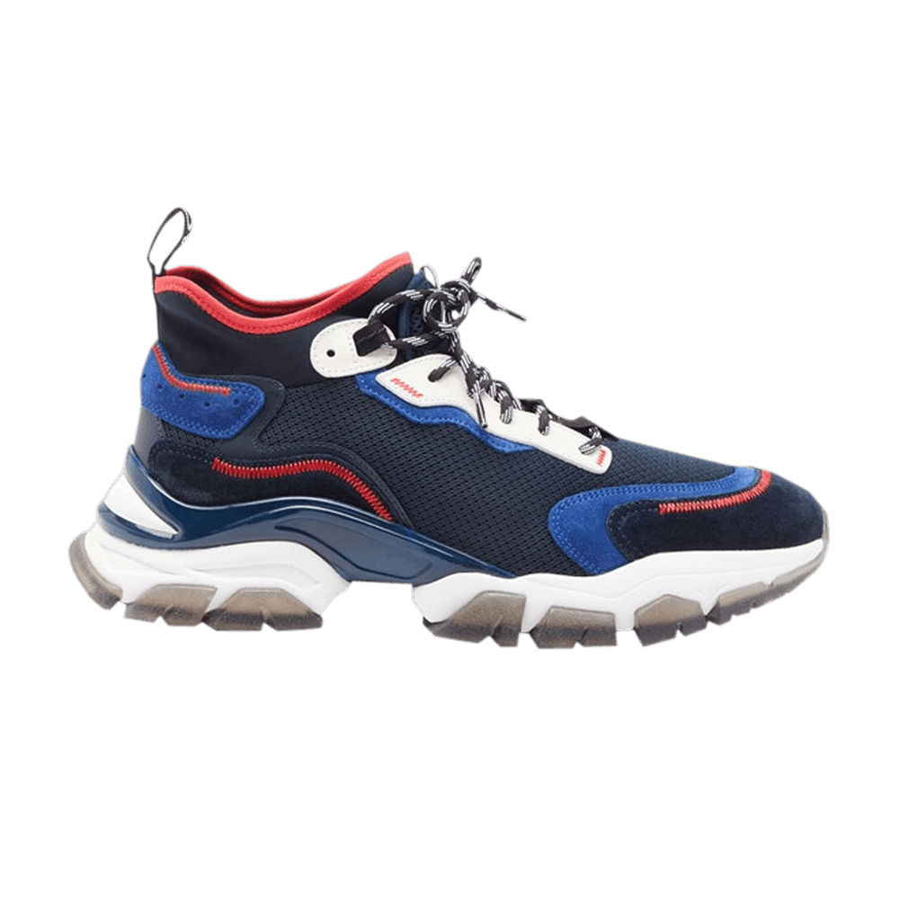 moncler-leave-no-trace-mid-black-navy-q109a4m7260002srg