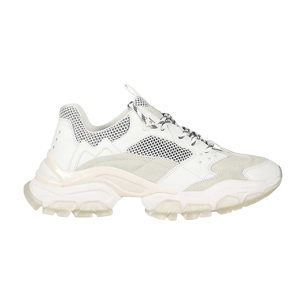 moncler-leave-no-trace-white-4m701-02s3z-001