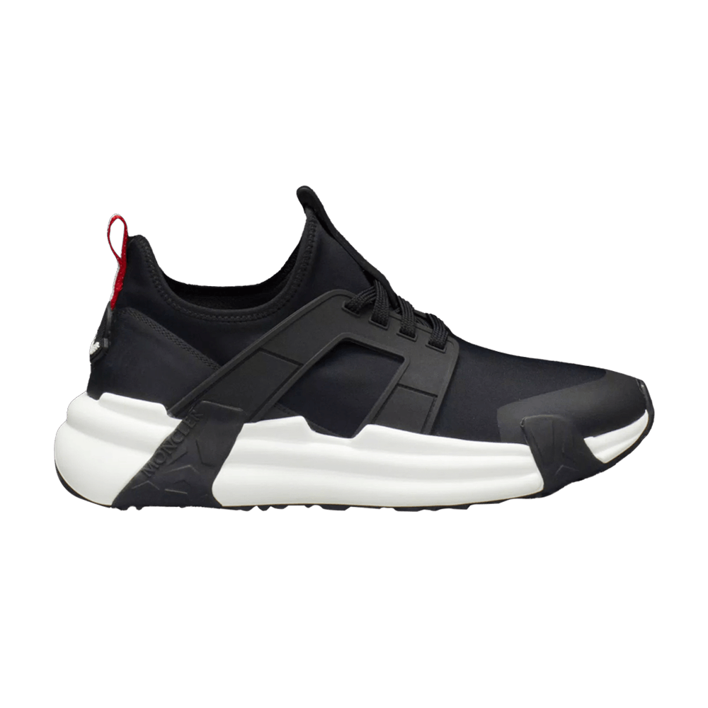 moncler-lunarove-black-h109a4m00090m1419999