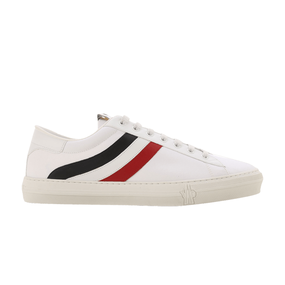 moncler-montpellier-white-e109a1035800-01a9a-001