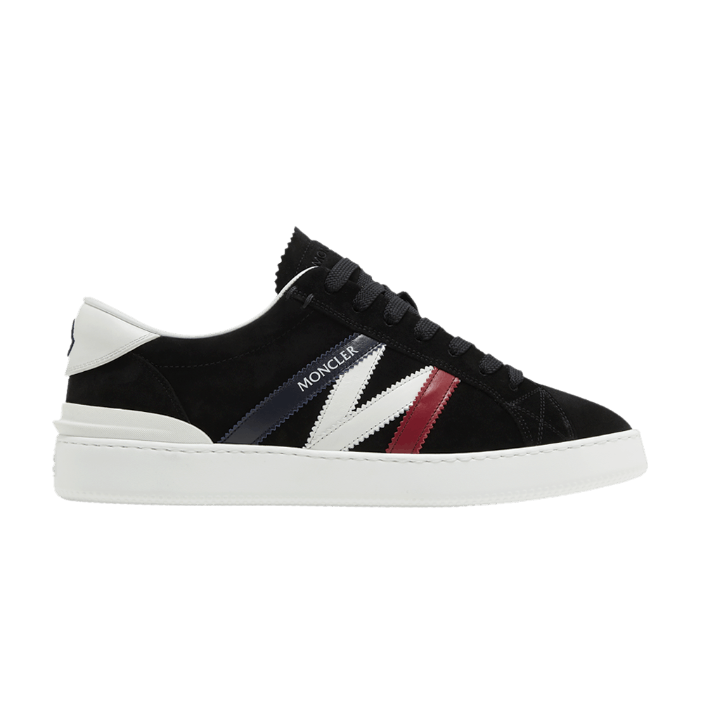 moncler-new-monaco-black-white-4m002-90-m2923-p90