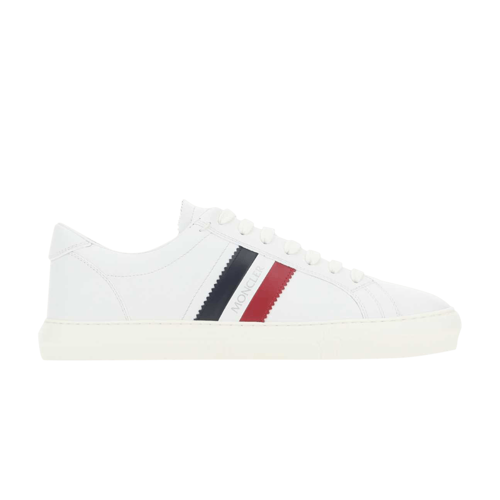moncler-new-monaco-white-4m002-70-01a9a-002