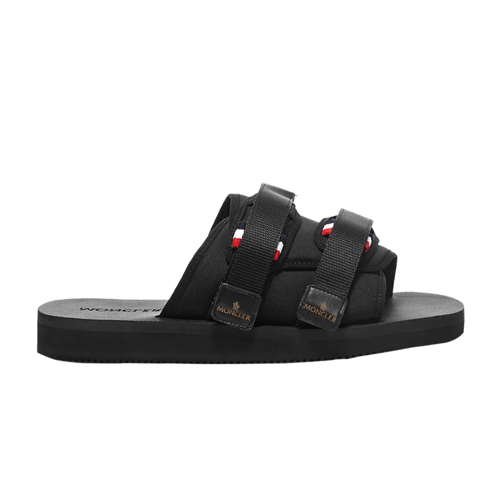 moncler-slideworks-sandal-black-4l000-30-m1563-999