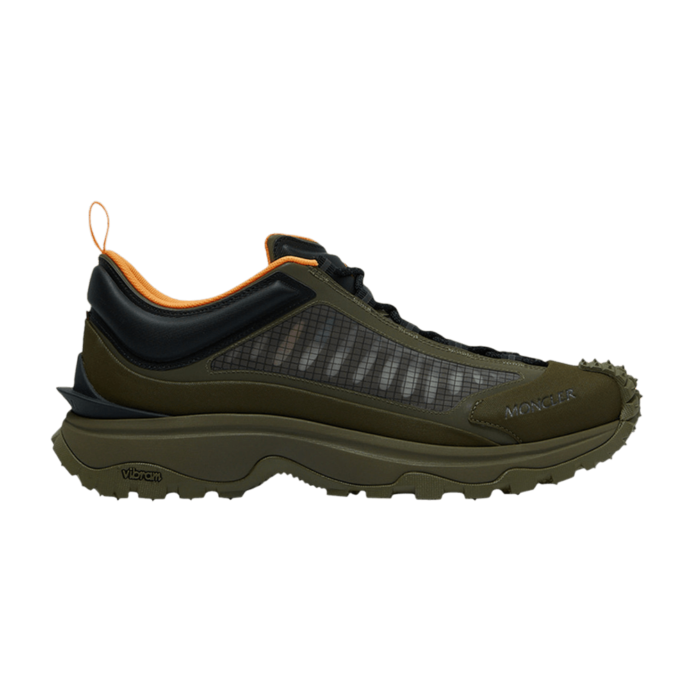 moncler-trailgrip-lite-low-olive-4m001-30-m2808-p89