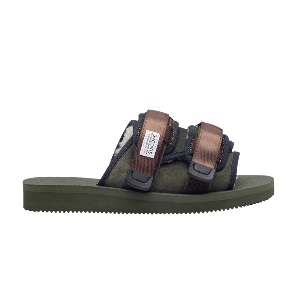 moto-mab-olive-og-056mab-olive