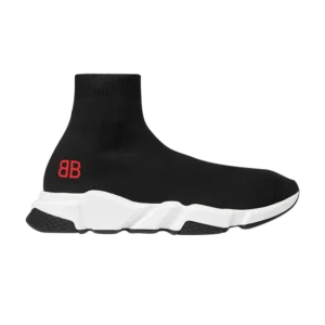 Черный