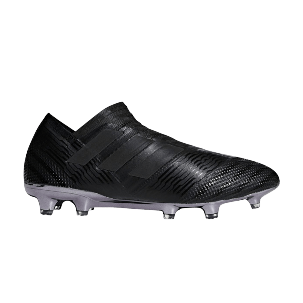 nemeziz-17-fg-core-black-cp8930