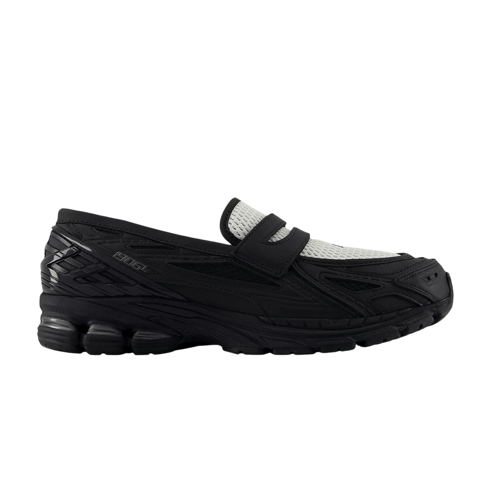 new-balance-1906l-black-angora-u19068g9