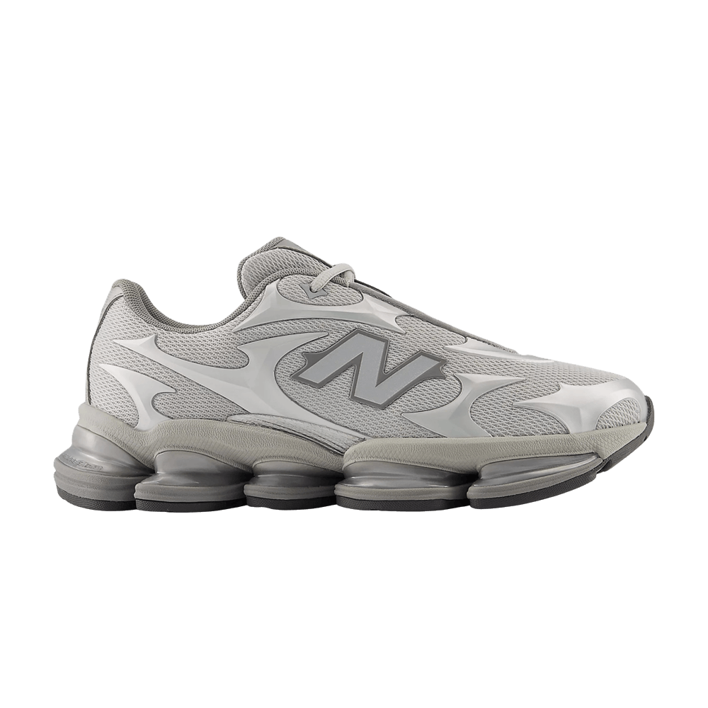 new-balance-2000-silver-metallic-u20005uw