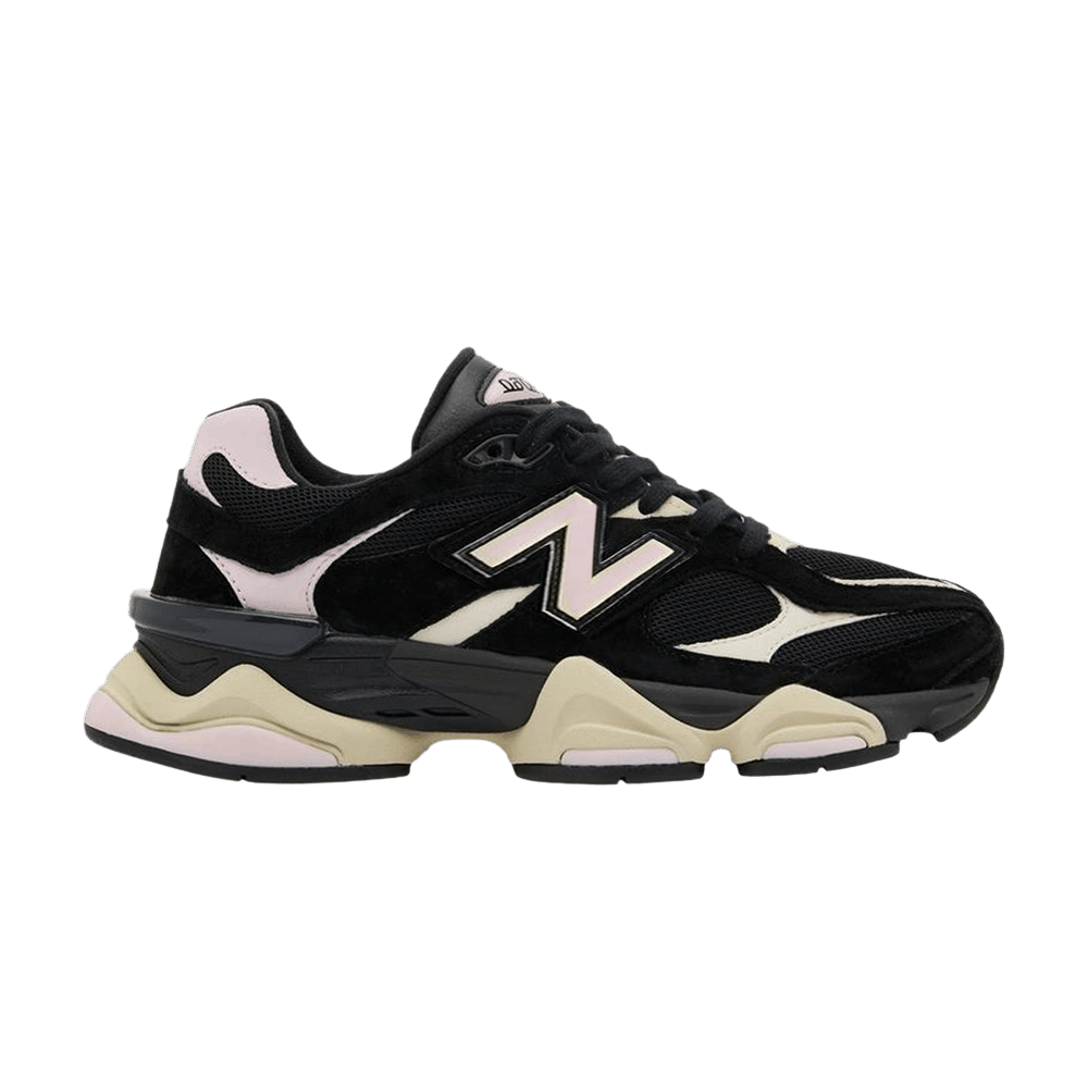 new-balance-9060-jd-exclusive-black-pink-u9060jbr