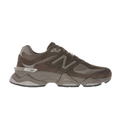 New Balance 9060 'Mono Cortado'