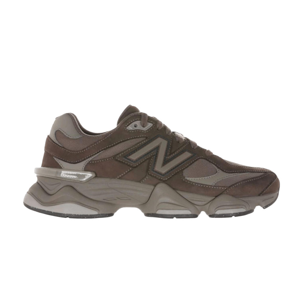 new-balance-9060-mono-cortado-u9060493