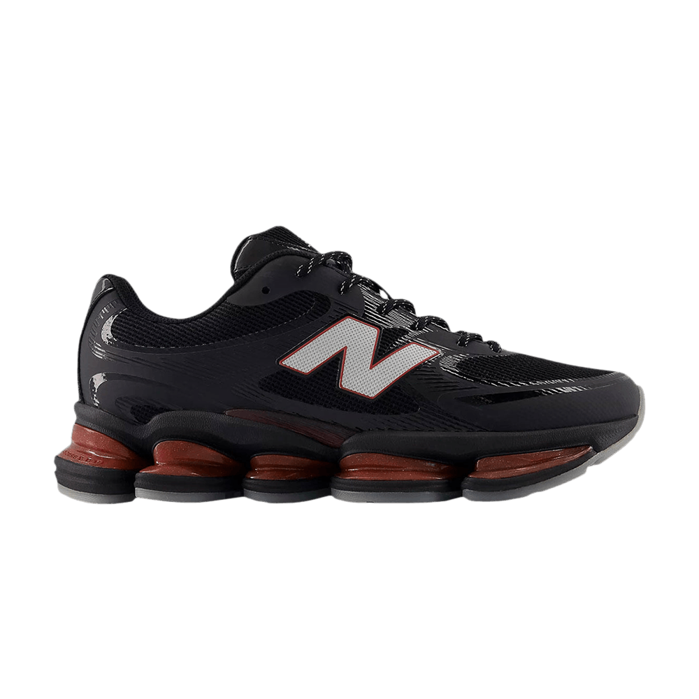 new-balance-abzorb-2000-year-of-the-horse-u200011d