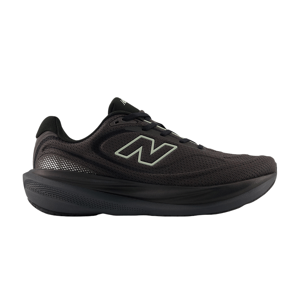 Кроссовки New Balance Infinion 1080v15 'Faded Black Olivine'