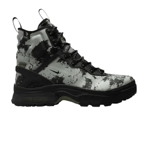 Многоцветный