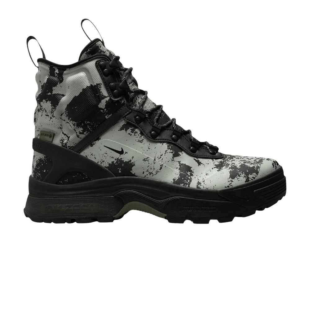 nike-acg-zoom-gaiadome-gore-tex-se-digi-camo-white-black-ib2328-001